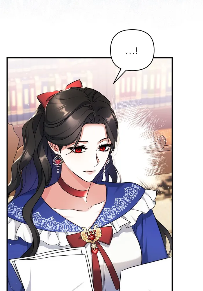 แด่ตัวละครโปรดที่ถูกทิ้ง ตอนที่ 30 รูปที่ 16