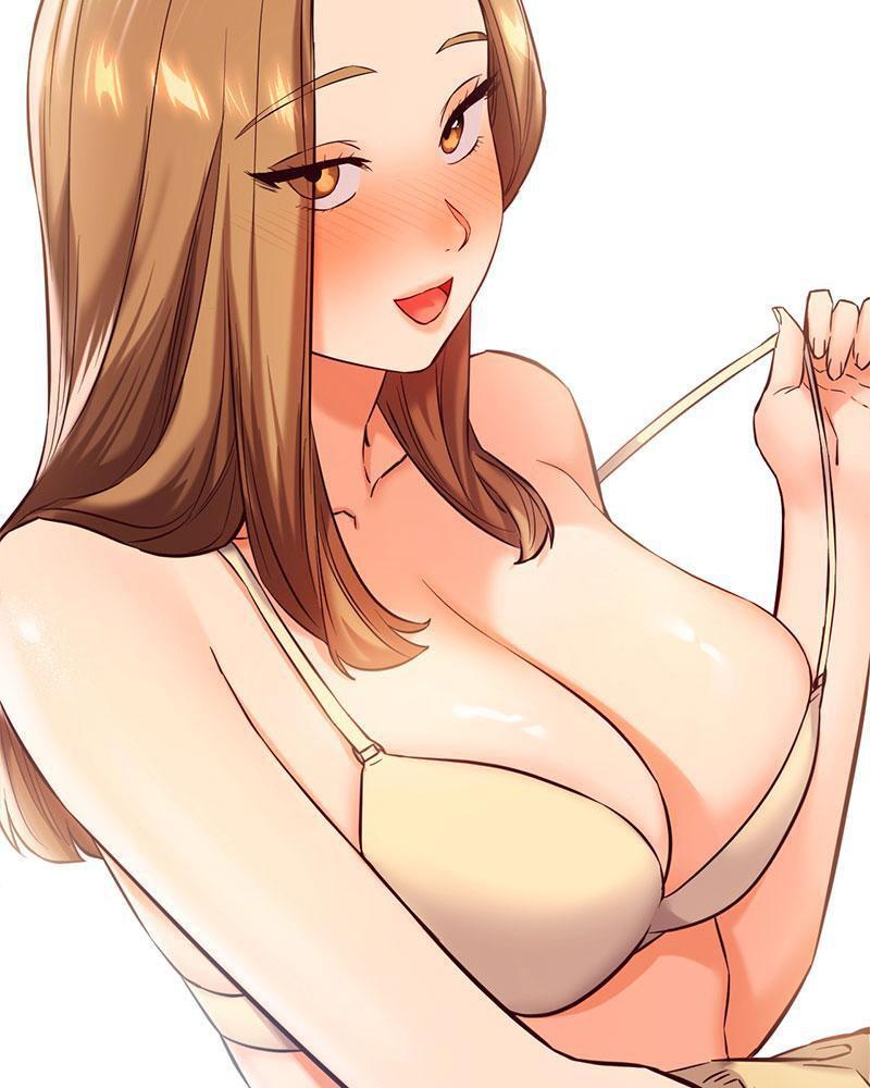Doujin-Lc- อ่าน โดจิน มังฮวา เกาหลี ญี่ปุ่น จีน แปลไทย The Massage Club ตอนที่ 1 2 3 4 5 6 7 8 9 10 11 12 13 14 ฟรี ไม่มีโฆษณา อ่าน โดจิน Manhwa เกาหลี ญี่ปุ่น จีน เรามีครบ คัดมาให้เน้นๆ โดจิน 18+ รับประกันความฟินโดย  Doujin Lc