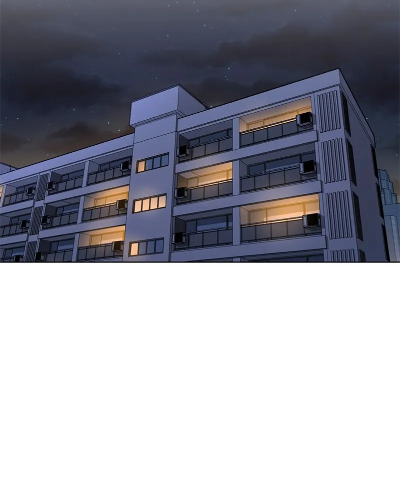 Level One Dreamersbrผู้ชนะรักนี้ต้องเป็น ตอนที่ 42 รูปที่ 80