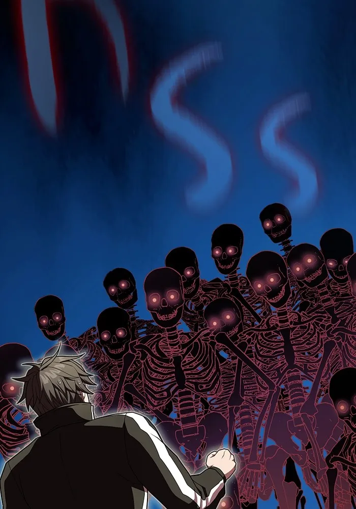 ผู้เล่นขั้นเทพแห่งหอคอยฝึกสอน ตอนที่ 171 รูปที่ 148