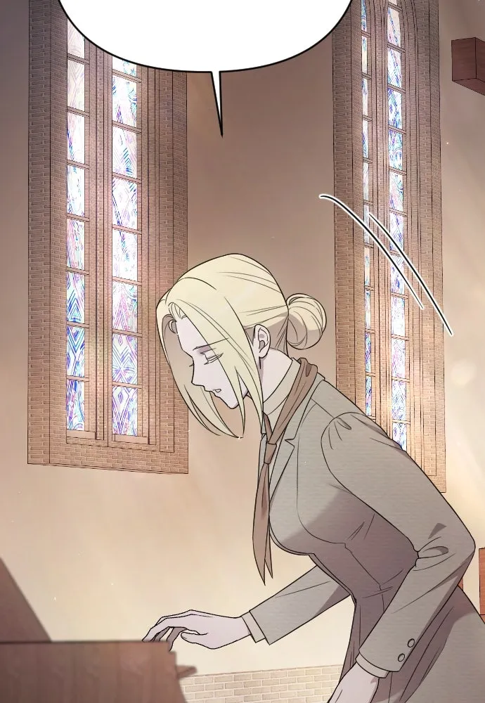 จำเลยหัวใจ ตอนที่ 47 รูปที่ 107