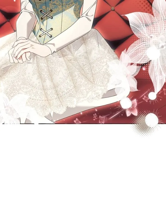 นึกว่าเป็นอิเซไคธรรม ตอนที่ 89 รูปที่ 97