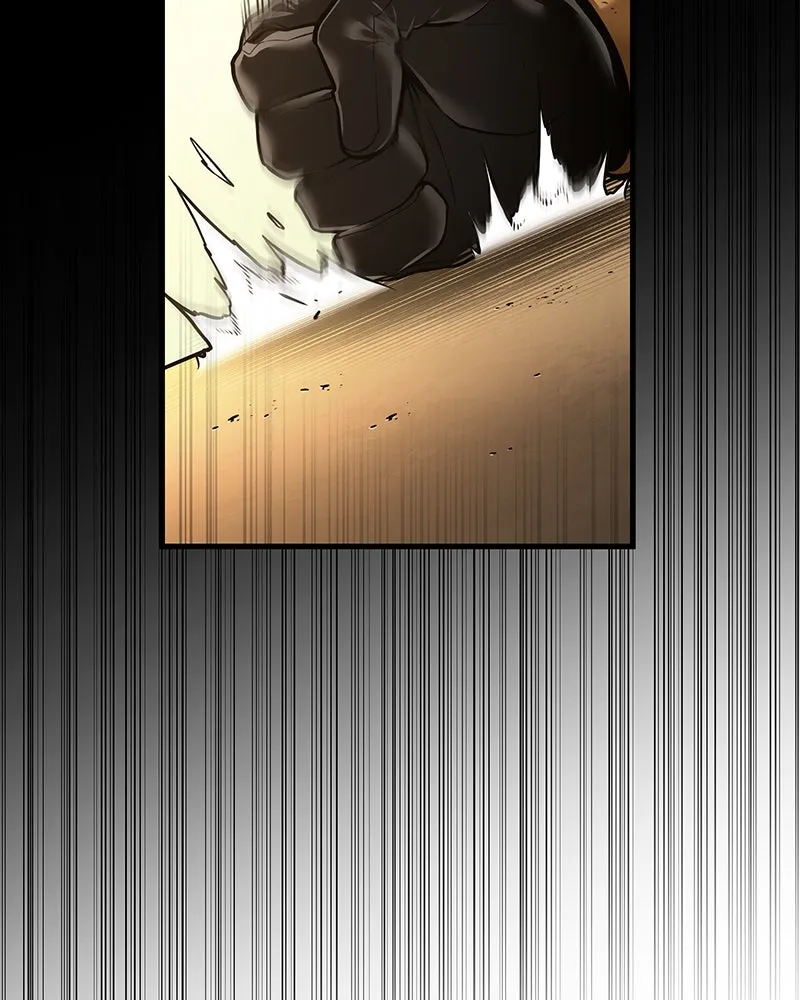 Omniscient Reader อ่านชะตาวันสิ้นโลก ตอนที่ 41 นักปฏิวัติตัวจริง (4) รูปที่ 119