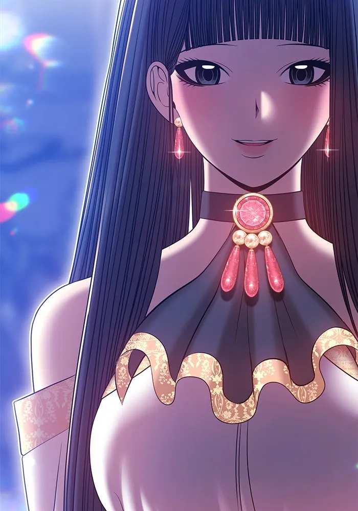 +99 ท่อนไม้พร้อมบวก ตอนที่ 55 รูปที่ 29