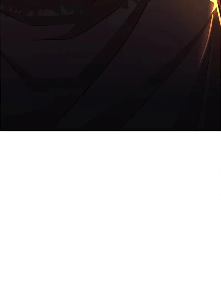 Manga-lc-com อ่านมังงะ อ่านการ์ตูน ออนไลน์ ฟรี Standard of Reincarnation ตอนที่ 1 2 3 4 5 6 7 8 9 10 11 12 13 14 ฟรี ไม่มีโฆษณา Manga-lc - อ่าน มังงะ อ่าน การ์ตูน ออนไลน์ อ่านมังงะ ฟรี