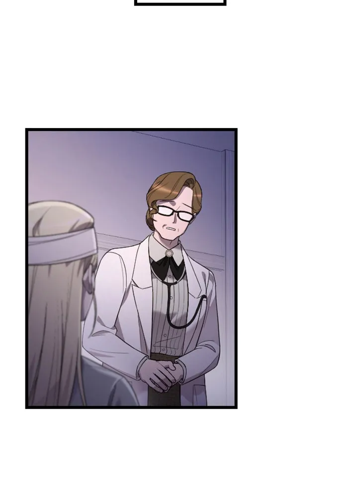 จำเลยหัวใจ ตอนที่ 59 รูปที่ 124