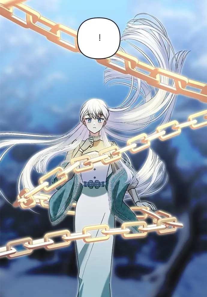 บุตรสาวของดยุกปีศาจ ตอนที่ 171 รูปที่ 50