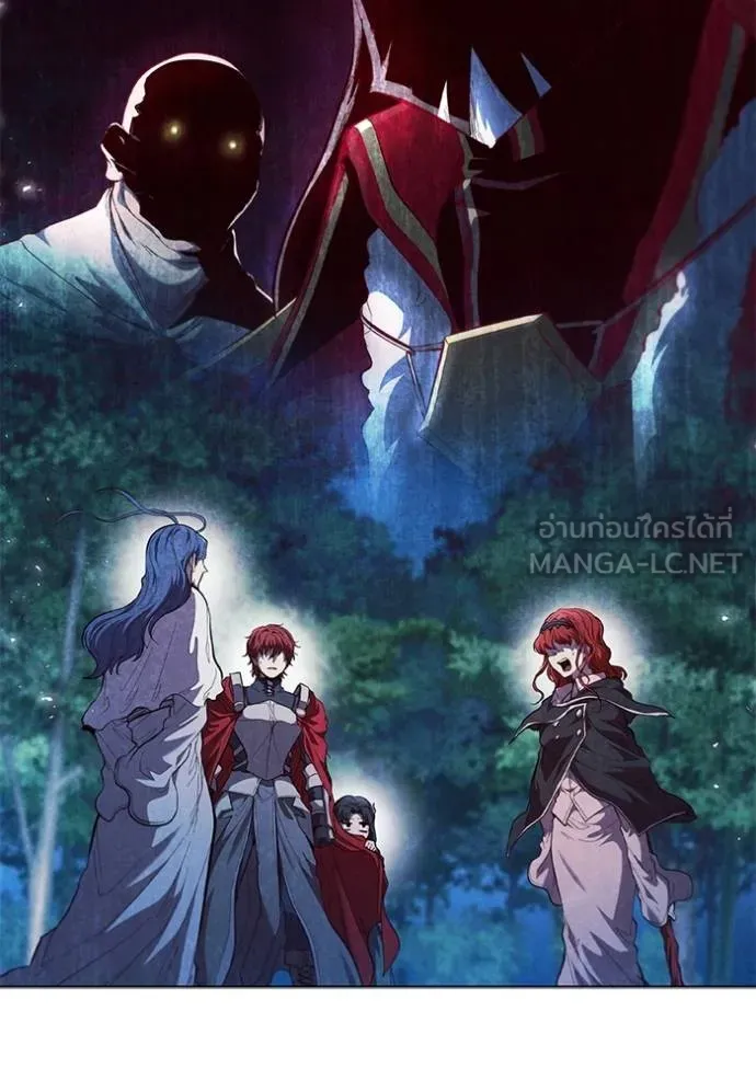 เกิดใหม่ในร่างดยุก ตอนที่ 94 รูปที่ 110