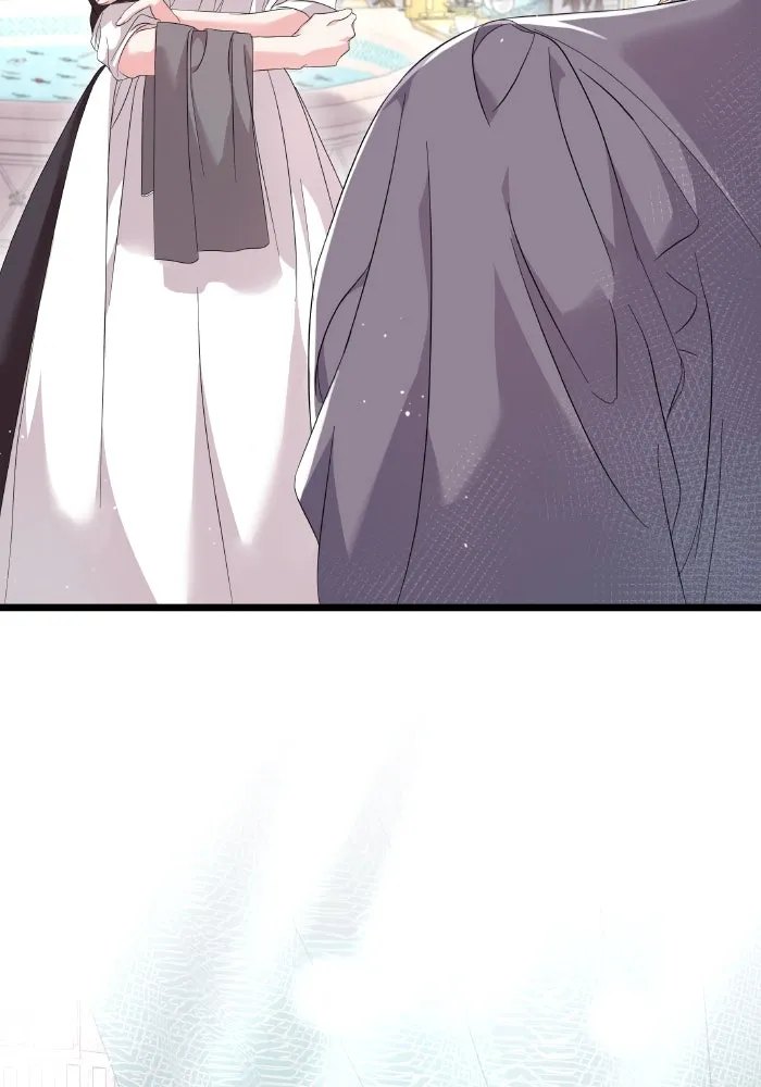 ทำแบบนี้ไม่ได้เพคะ องค์ชาย ตอนที่ 5 รูปที่ 43