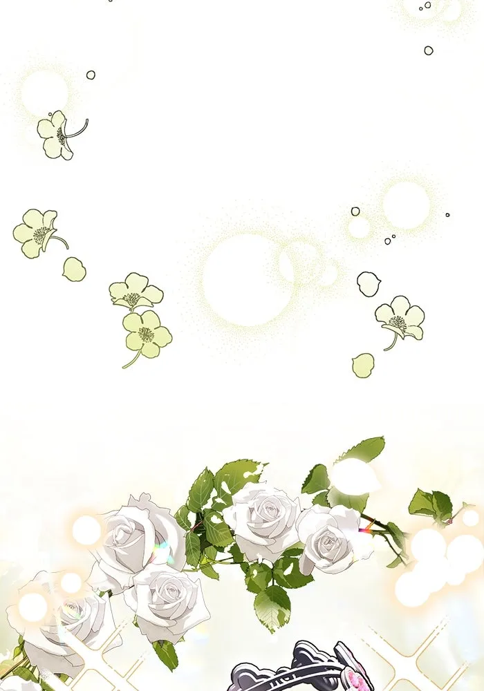 ครอบครัวพรรค์นั้น ฉันไม่มีวันกลับไป ตอนที่ 17 รูปที่ 85