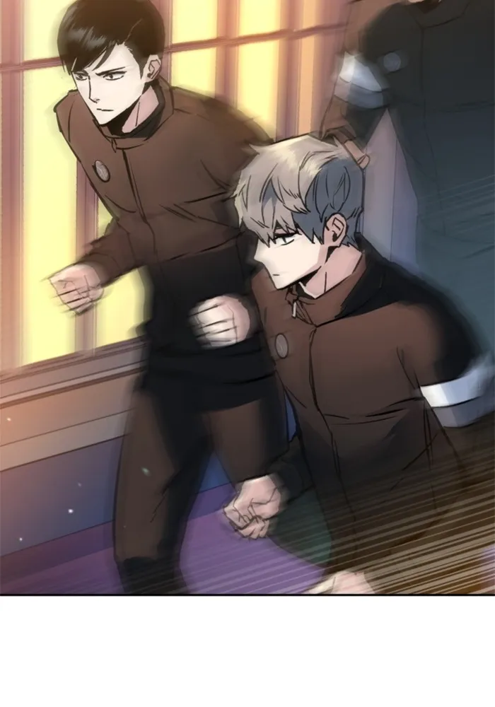 พี่ชายสายบอดี้การ์ด ตอนที่ 143 รูปที่ 5