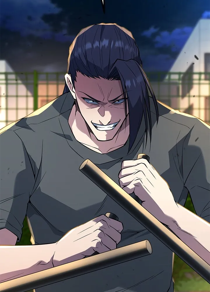 ราชาลานประลอง ตอนที่ 24 รูปที่ 184