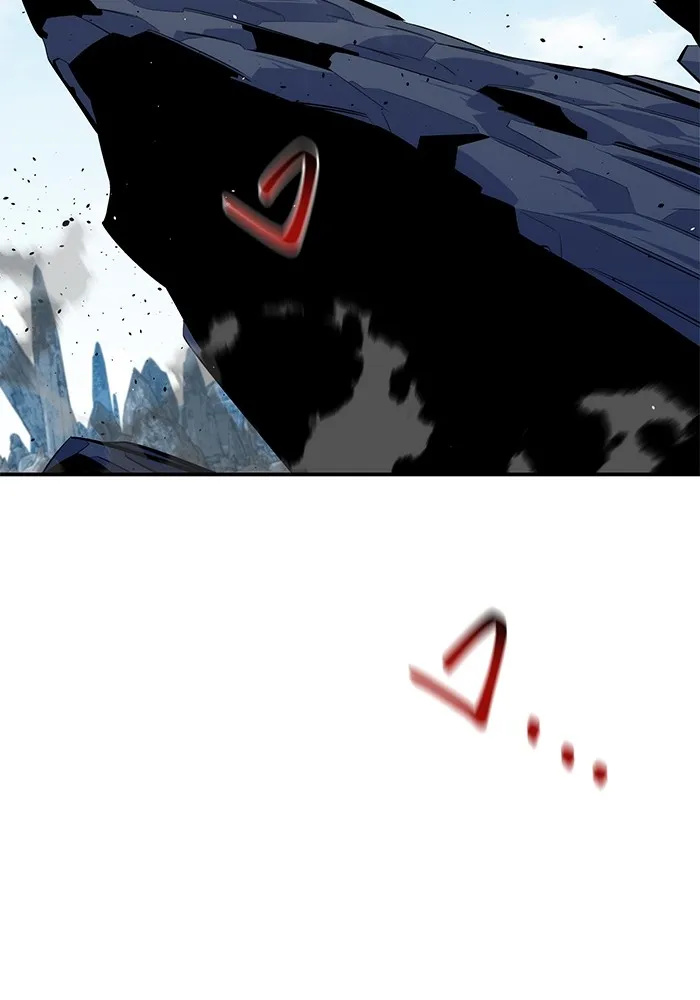 แยกร่าง ล่าอัตโนมัติ ตอนที่ 101 ร่วมกันล่า รูปที่ 158