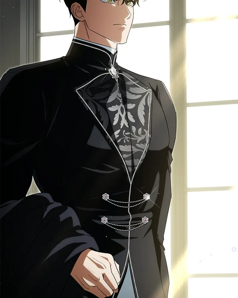 ดัชเชสเชลย ตอนที่ 42 รูปที่ 64