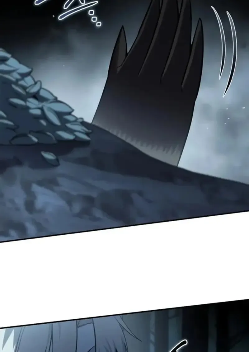 Star-Embracing Swordmaster ยอดน_กดาบผ_โอบอ_มดารา ตอนที่ ตอนที่ 99 รูปที่ 20