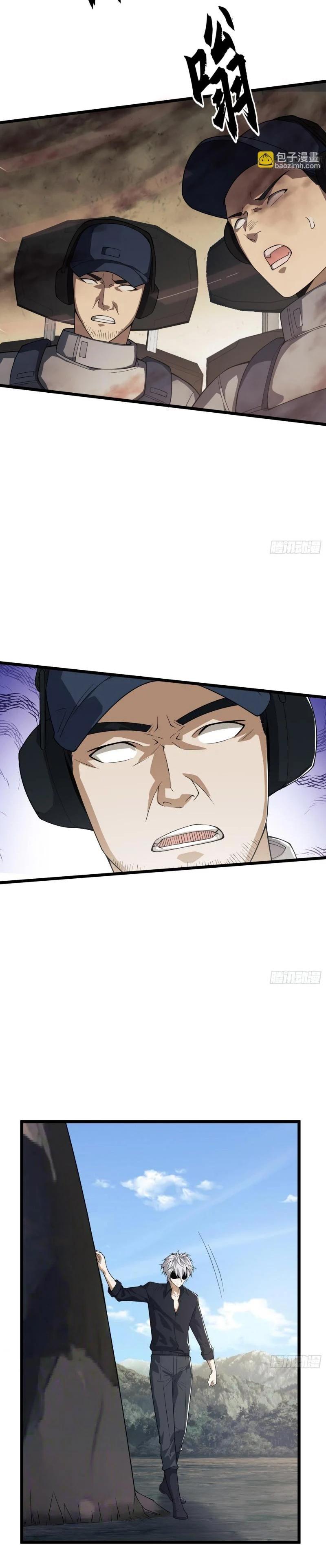 Manga-lc-com อ่านมังงะ อ่านการ์ตูน ออนไลน์ ฟรี The First Order ตอนที่ 1 2 3 4 5 6 7 8 9 10 11 12 13 14 ฟรี ไม่มีโฆษณา Manga-lc - อ่าน มังงะ อ่าน การ์ตูน ออนไลน์ อ่านมังงะ ฟรี