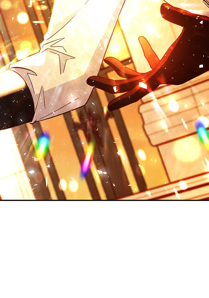 นางร้ายที่ไหนจะมีคุณธรรม ตอนที่ 65 รูปที่ 127