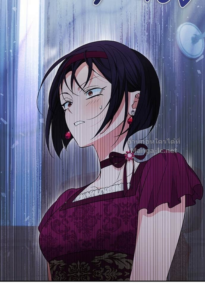 Doujin-Lc- อ่าน โดจิน มังฮวา เกาหลี ญี่ปุ่น จีน แปลไทย คิดว่าการบิดเบือนต้นฉบับ มันทำได้ง่าย ๆ หรือไง ตอนที่ 1 2 3 4 5 6 7 8 9 10 11 12 13 14 ฟรี ไม่มีโฆษณา อ่าน โดจิน Manhwa เกาหลี ญี่ปุ่น จีน เรามีครบ คัดมาให้เน้นๆ โดจิน 18+ รับประกันความฟินโดย Doujin Lc