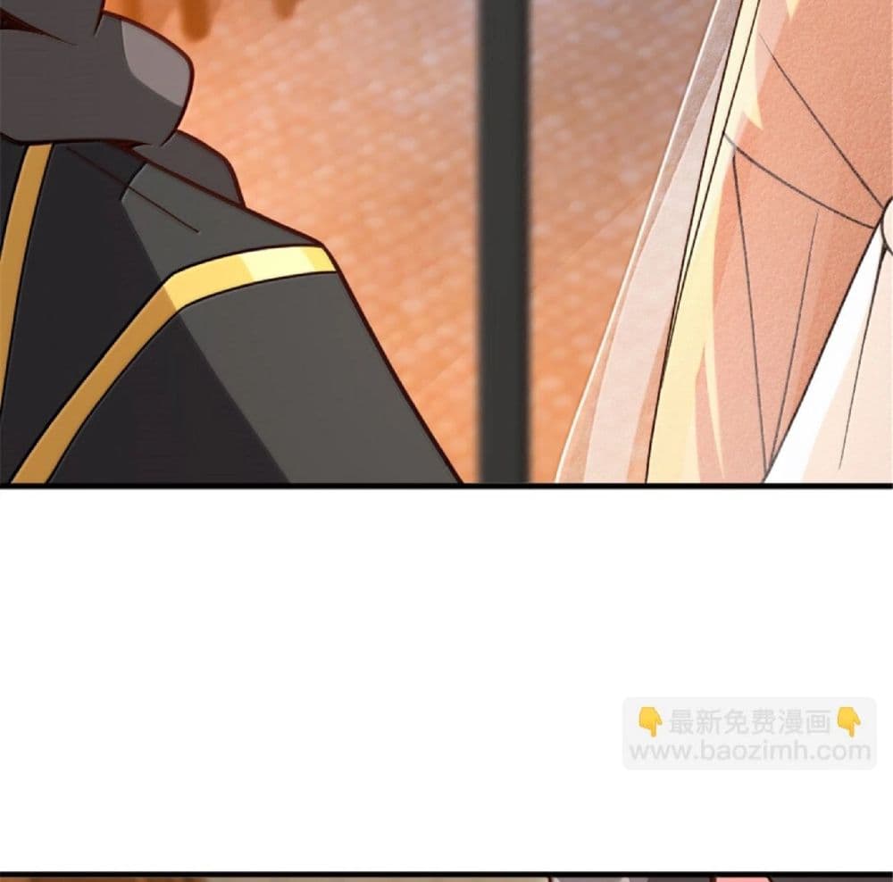 Manga-lc-com อ่านมังงะ อ่านการ์ตูน ออนไลน์ ฟรี Release That Witch ตอนที่ 1 2 3 4 5 6 7 8 9 10 11 12 13 14 ฟรี ไม่มีโฆษณา Manga-lc - อ่าน มังงะ อ่าน การ์ตูน ออนไลน์ อ่านมังงะ ฟรี