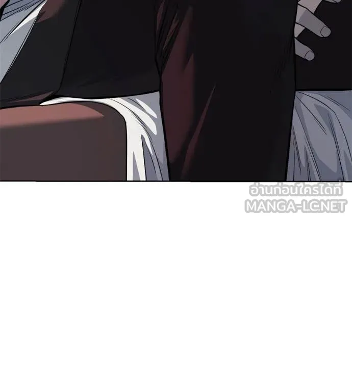 มัจจุราชชุดแดง ตอนที่ 35 รูปที่ 186