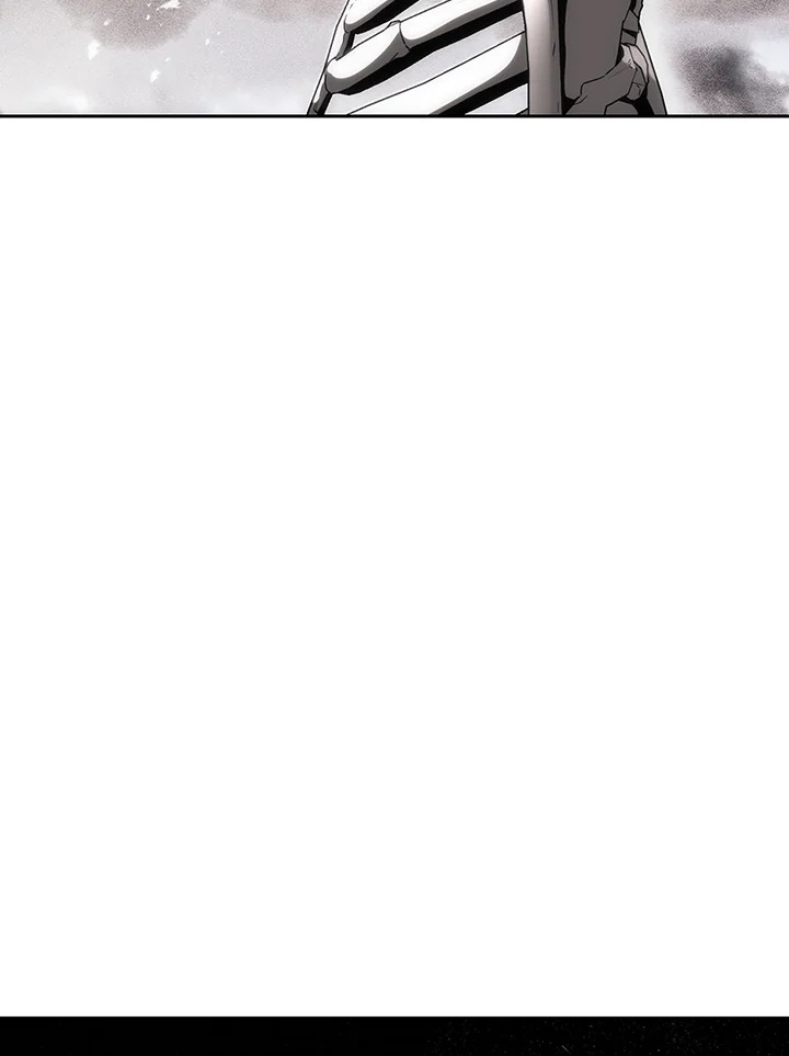 พลทหารโครงกระดูกผู้ม ตอนที่ 125 รูปที่ 100