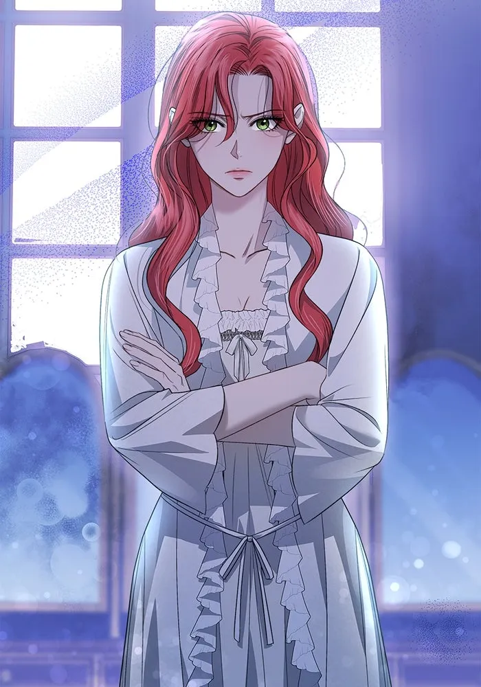 ขอวิธีส่งสามีลงนรก ตอนที่ 5 รูปที่ 62