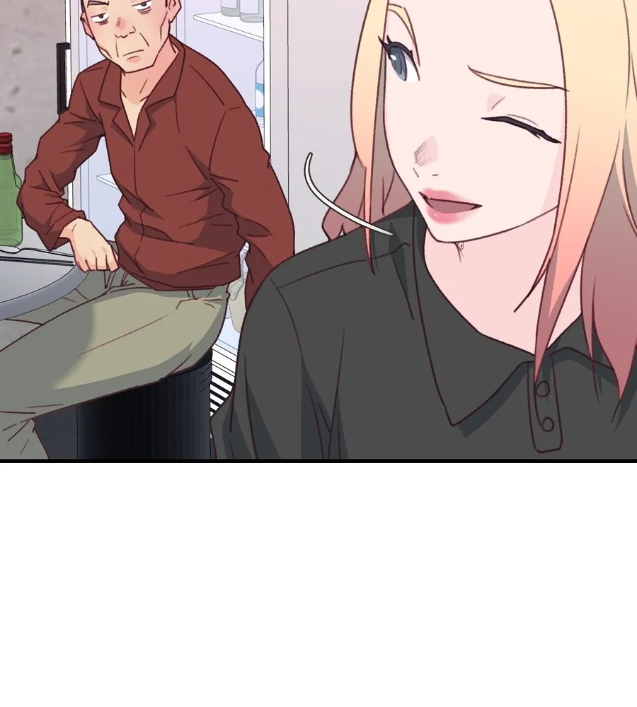 Spy House ตอนที่ 31 รูปที่ 164