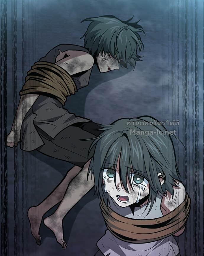 Doujin-Lc- อ่าน โดจิน มังฮวา เกาหลี ญี่ปุ่น จีน แปลไทย ฮีลเลอร์กำมะลอ ตอนที่ 1 2 3 4 5 6 7 8 9 10 11 12 13 14 ฟรี ไม่มีโฆษณา อ่าน โดจิน Manhwa เกาหลี ญี่ปุ่น จีน เรามีครบ คัดมาให้เน้นๆ โดจิน 18+ รับประกันความฟินโดย Doujin Lc