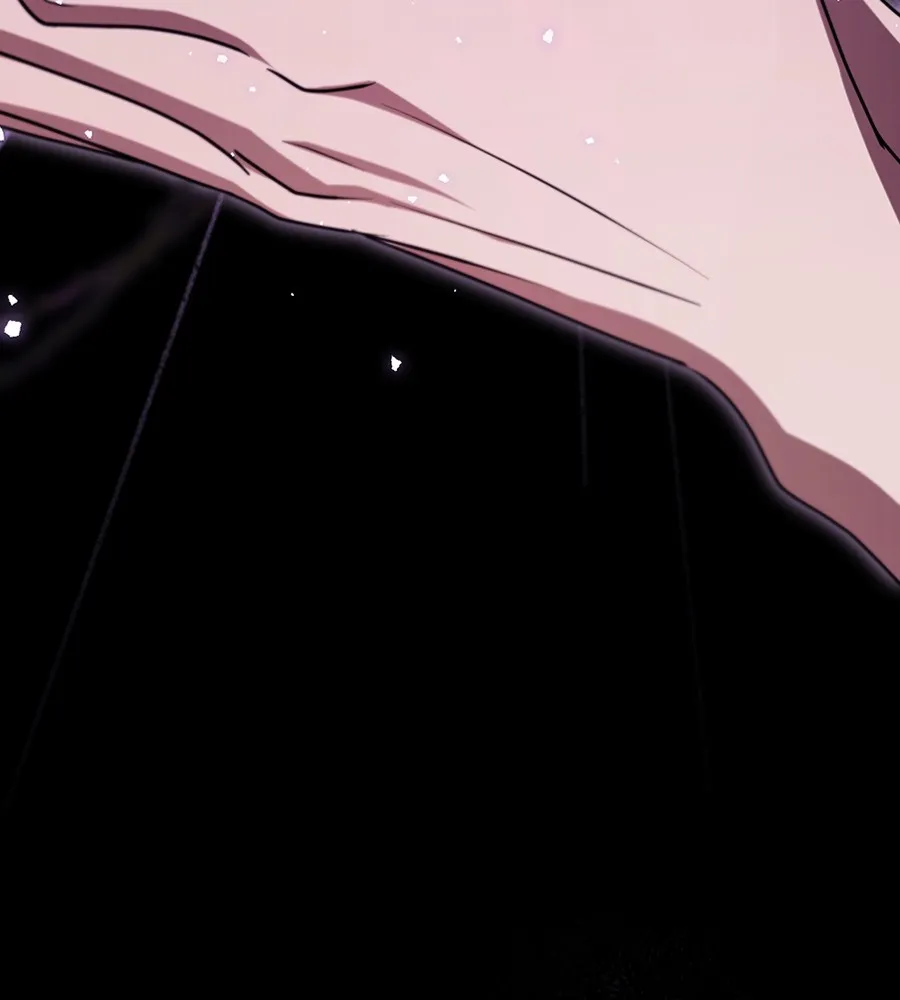 ทางหลุดพ้นของนักบุญลวง ตอนที่ 24 รูปที่ 77