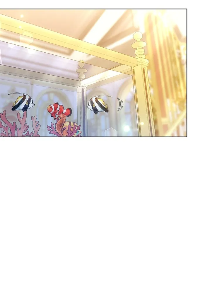 เหตุผลที่ฉันนอกใจ ตอนที่ 62 รูปที่ 28