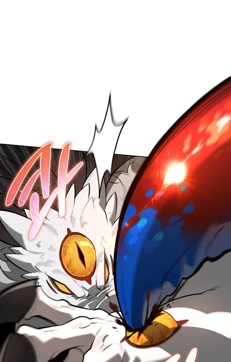 S-Class Hunter Heals with Monsters ฮ_นเตอร_ ระด_บแกร_งก_บฟาร_มมอนสเตอร_ส_ดป_วน ตอนที่ ตอนที่ 1 รูปที่ 124