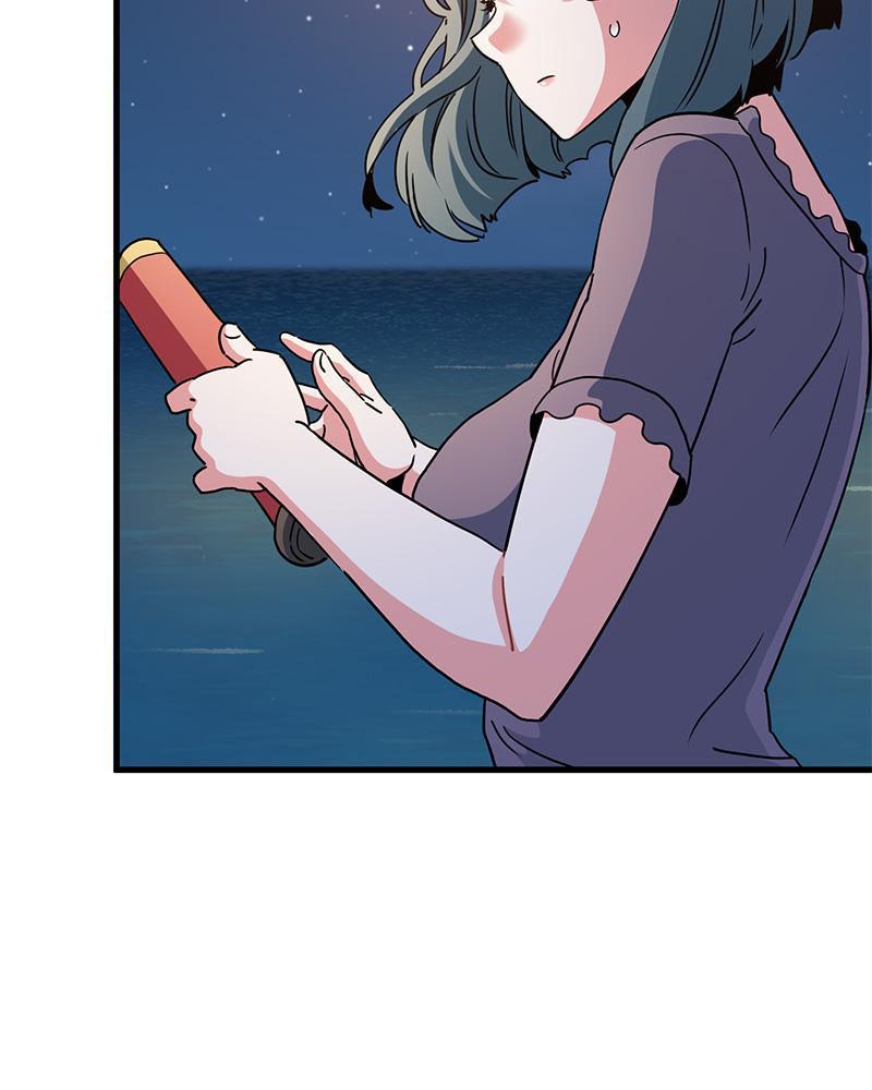 Doujin-Lc- อ่าน โดจิน มังฮวา เกาหลี ญี่ปุ่น จีน แปลไทย A Turning Point Raw ตอนที่ 1 2 3 4 5 6 7 8 9 10 11 12 13 14 ฟรี ไม่มีโฆษณา อ่าน โดจิน Manhwa เกาหลี ญี่ปุ่น จีน เรามีครบ คัดมาให้เน้นๆ โดจิน 18+ รับประกันความฟินโดย  Doujin Lc