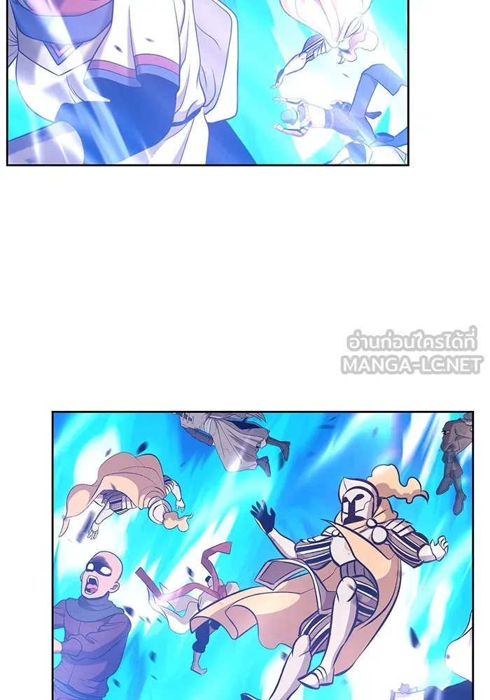 +99 ท่อนไม้พร้อมบวก ตอนที่ 42 รูปที่ 168