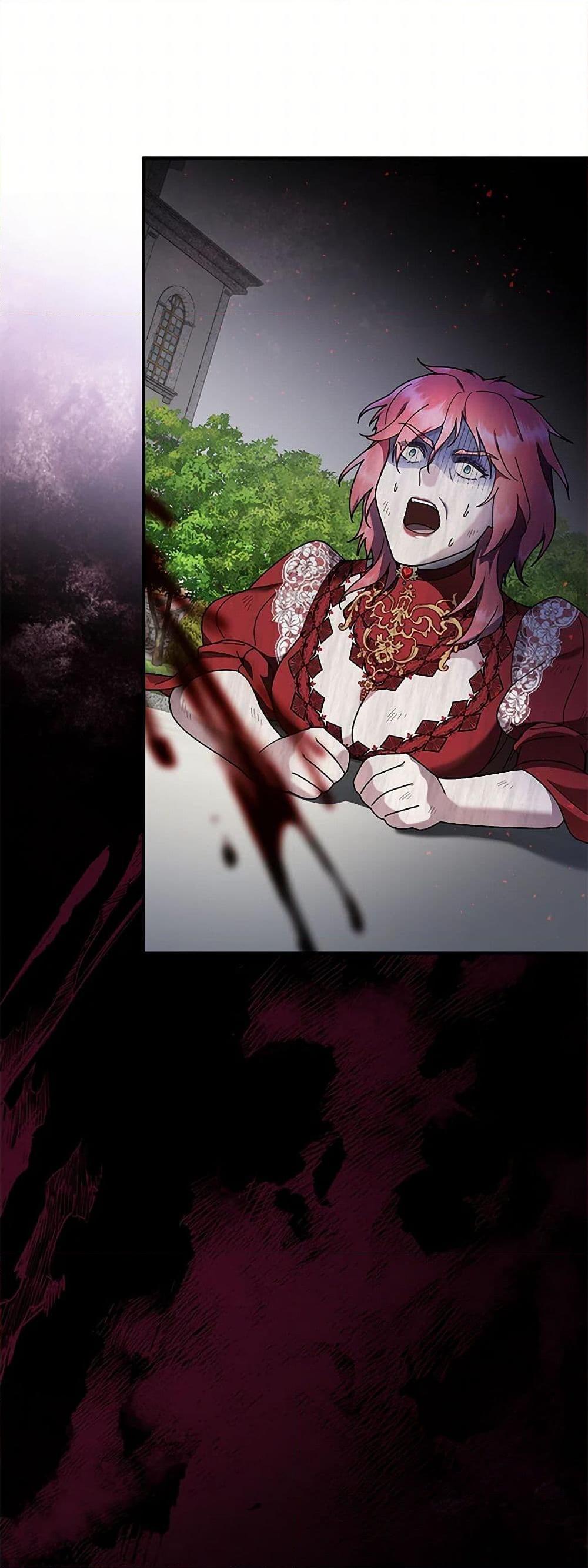 Manga-lc-com อ่านมังงะ อ่านการ์ตูน ออนไลน์ ฟรี Golden Light Gratia, The Child Loved By God ตอนที่ 1 2 3 4 5 6 7 8 9 10 11 12 13 14 ฟรี ไม่มีโฆษณา Manga-lc - อ่าน มังงะ อ่าน การ์ตูน ออนไลน์ อ่านมังงะ ฟรี