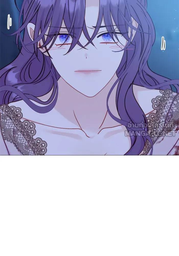 ไม่รักให้ตาย ตอนที่ 40 รูปที่ 123