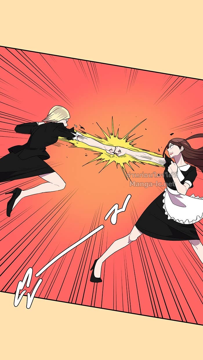 Doujin-Lc- อ่าน โดจิน มังฮวา เกาหลี ญี่ปุ่น จีน แปลไทย Take My Money รักนี้...มีเปย์ ตอนที่ 1 2 3 4 5 6 7 8 9 10 11 12 13 14 ฟรี ไม่มีโฆษณา อ่าน โดจิน Manhwa เกาหลี ญี่ปุ่น จีน เรามีครบ คัดมาให้เน้นๆ โดจิน 18+ รับประกันความฟินโดย Doujin Lc