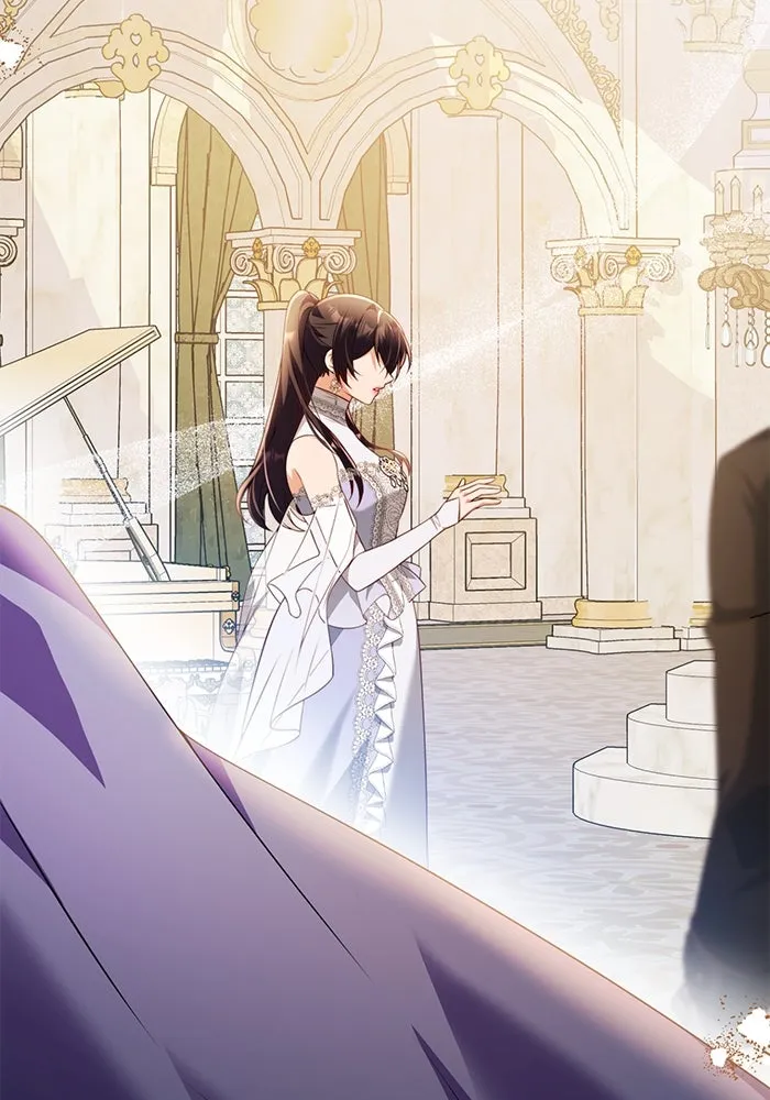 แผนหย่าสามีทรราช ตอนที่ 46 รูปที่ 56