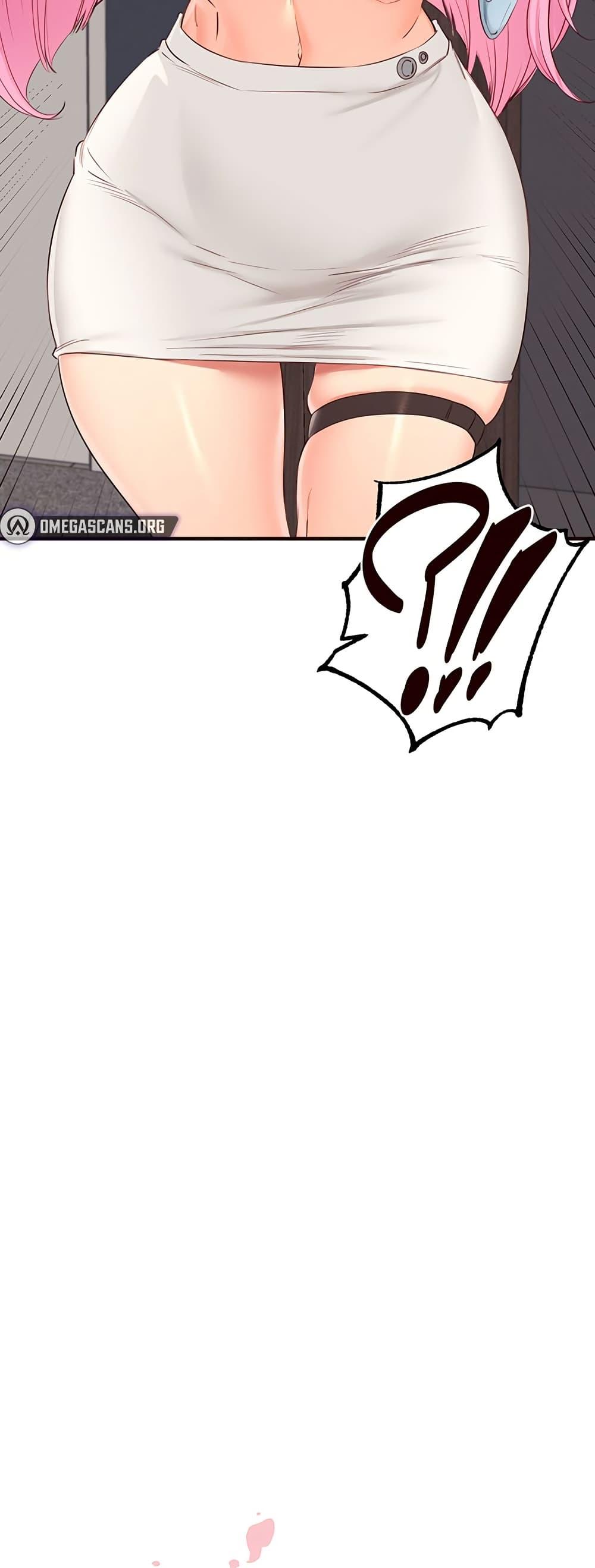 Doujin-Lc- อ่าน โดจิน มังฮวา เกาหลี ญี่ปุ่น จีน แปลไทย An Introduction to MILFs ตอนที่ 1 2 3 4 5 6 7 8 9 10 11 12 13 14 ฟรี ไม่มีโฆษณา อ่าน โดจิน Manhwa เกาหลี ญี่ปุ่น จีน เรามีครบ คัดมาให้เน้นๆ โดจิน 18+ รับประกันความฟินโดย  Doujin Lc