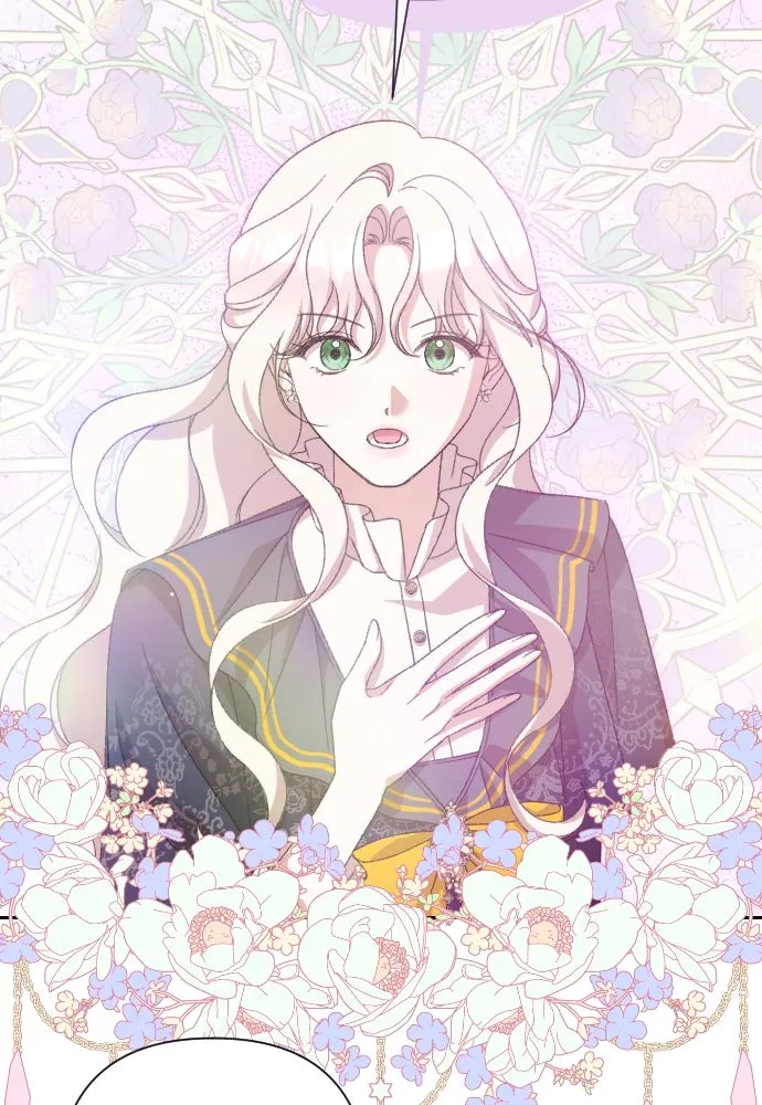 แด่ใจที่ไร้รัก ตอนที่ 65 รูปที่ 62