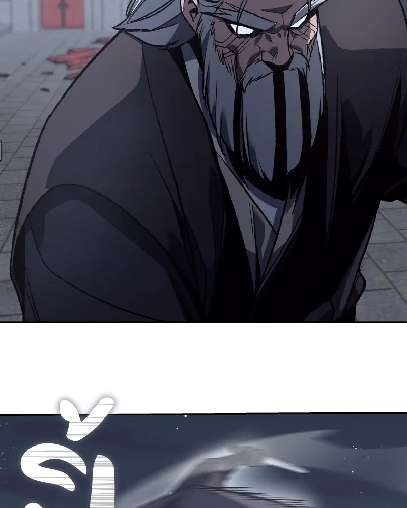 เกิดอีกทีเป็นว่าที่ประมุขลัทธิมาร ตอนที่ 39 รูปที่ 53