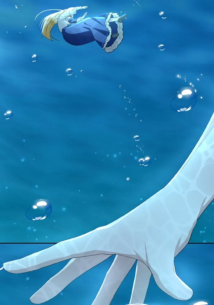 อยู่ดี ๆ ก็มีนางเอกนิยายเป็นเพื่อนบ้าน ตอนที่ 81 (ตอนจบ) รูปที่ 143