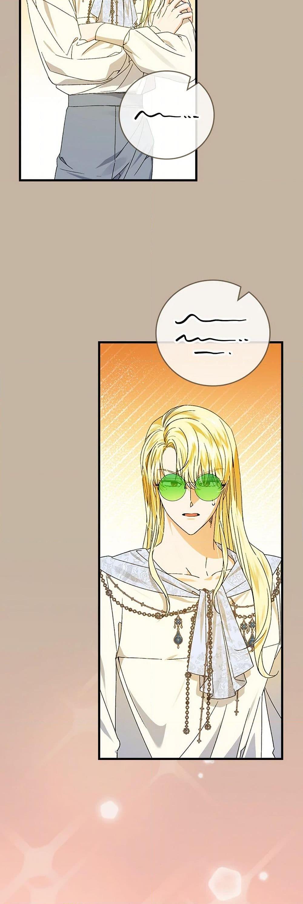 Manga-lc-com อ่านมังงะ อ่านการ์ตูน ออนไลน์ ฟรี The Perfect Plan for a Fairy-Tale Ending ตอนที่ 1 2 3 4 5 6 7 8 9 10 11 12 13 14 ฟรี ไม่มีโฆษณา Manga-lc - อ่าน มังงะ อ่าน การ์ตูน ออนไลน์ อ่านมังงะ ฟรี