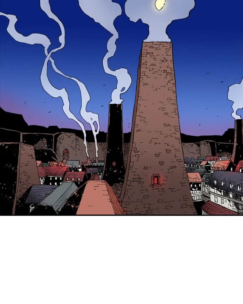 เคลวาเทส อสูรจอมราชัน ตอนที่ 1 ราชาอสูร รูปที่ 79