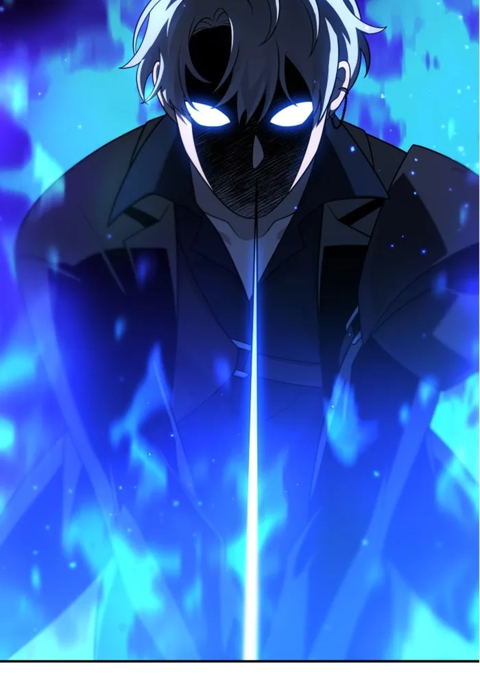 อดีตบอสหอคอย ตอนที่ 33 รูปที่ 28