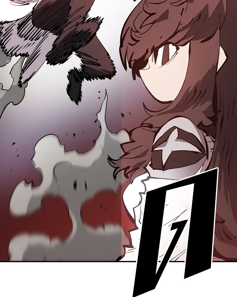 Player ตอนที่ 97 รูปที่ 91