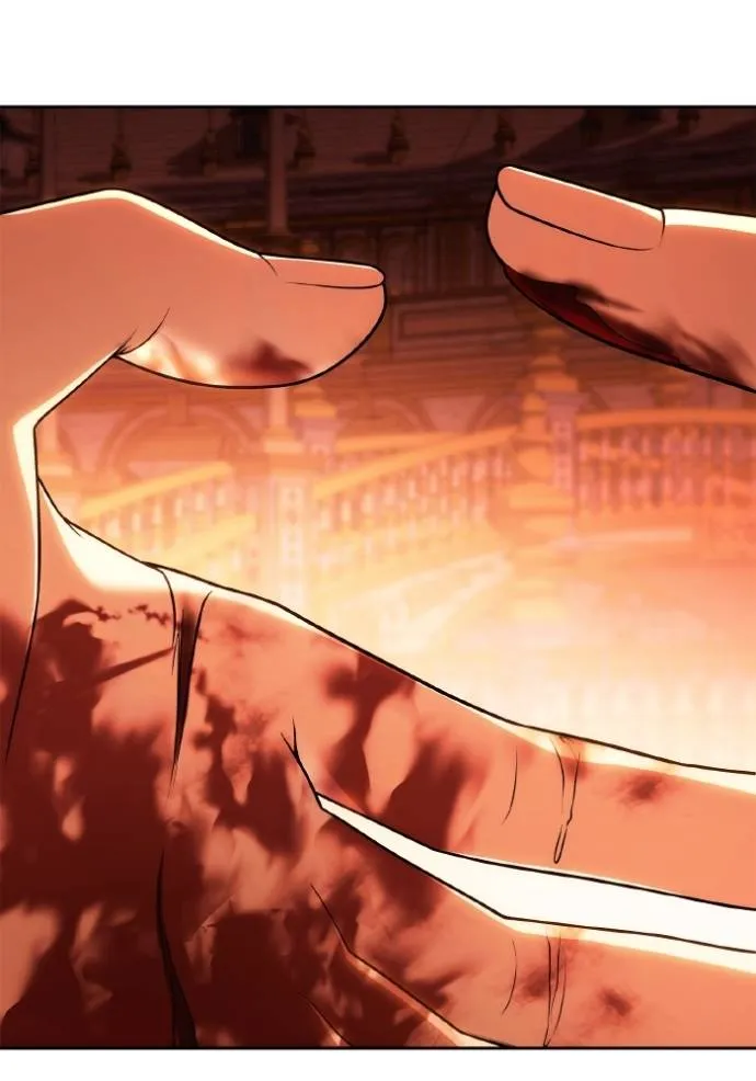 ชาตินี้น้องขอเป็นราช ตอนที่ 120 รูปที่ 101