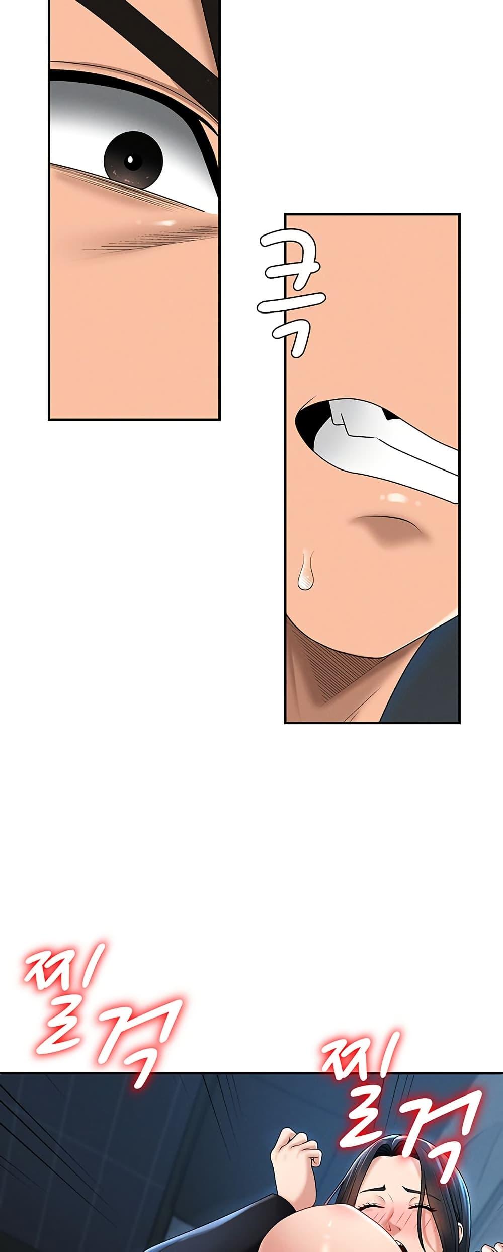 Doujin-Lc- อ่าน โดจิน มังฮวา เกาหลี ญี่ปุ่น จีน แปลไทย Repay With Your ตอนที่ 1 2 3 4 5 6 7 8 9 10 11 12 13 14 ฟรี ไม่มีโฆษณา อ่าน โดจิน Manhwa เกาหลี ญี่ปุ่น จีน เรามีครบ คัดมาให้เน้นๆ โดจิน 18+ รับประกันความฟินโดย  Doujin Lc