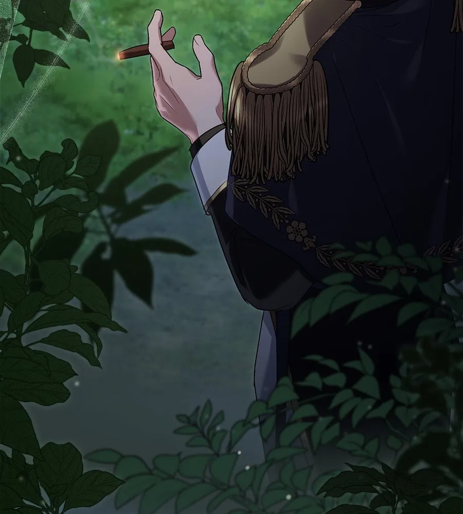 เล่ห์รักชนชั้นสูง ตอนที่ 38 รูปที่ 143