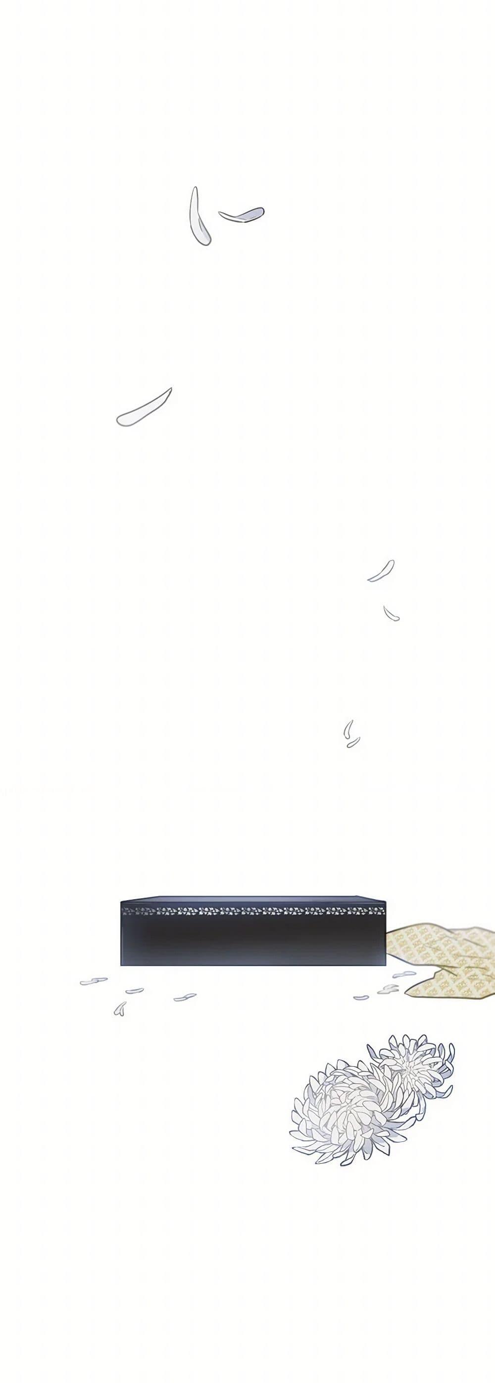 Manga-lc-com อ่านมังงะ อ่านการ์ตูน ออนไลน์ ฟรี The Heiress’s Double Life ตอนที่ 1 2 3 4 5 6 7 8 9 10 11 12 13 14 ฟรี ไม่มีโฆษณา Manga-lc - อ่าน มังงะ อ่าน การ์ตูน ออนไลน์ อ่านมังงะ ฟรี