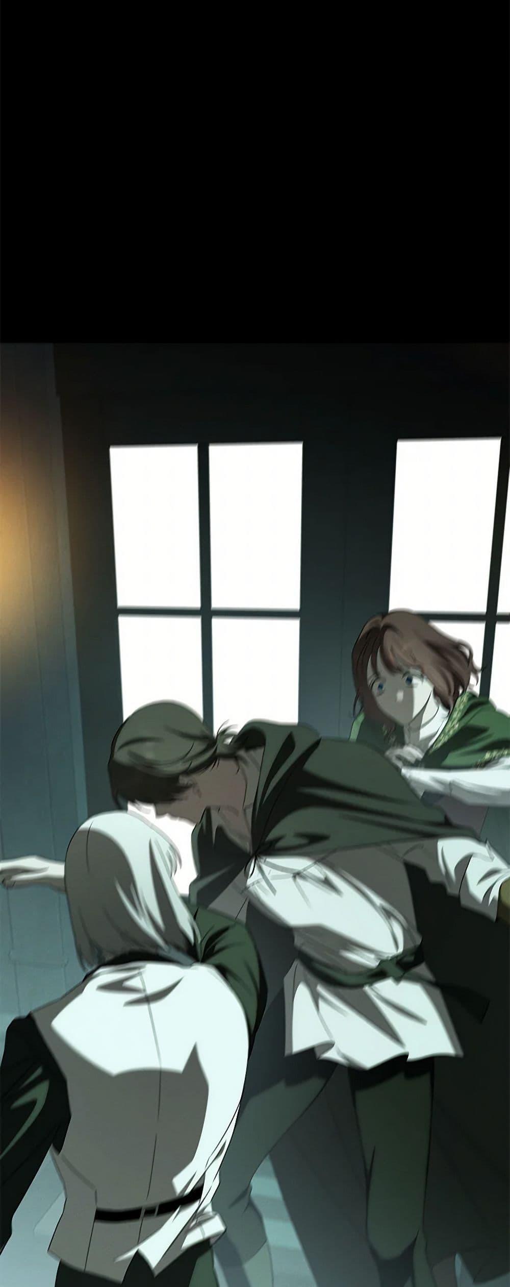 Manga-lc-com อ่านมังงะ อ่านการ์ตูน ออนไลน์ ฟรี The Bondservant ตอนที่ 1 2 3 4 5 6 7 8 9 10 11 12 13 14 ฟรี ไม่มีโฆษณา Manga-lc - อ่าน มังงะ อ่าน การ์ตูน ออนไลน์ อ่านมังงะ ฟรี